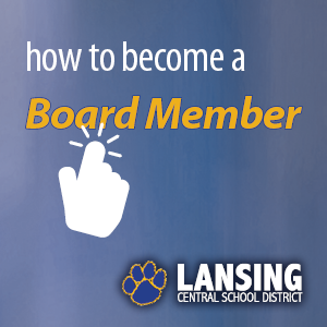  How to become a Board Member