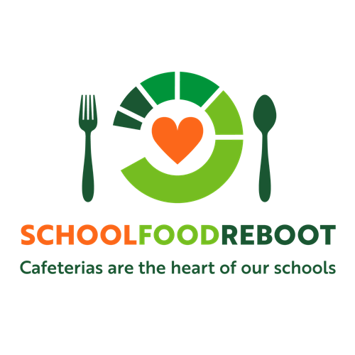  School Food Reboot