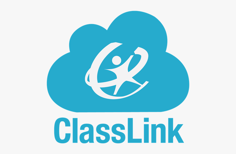 Classlink Login Page